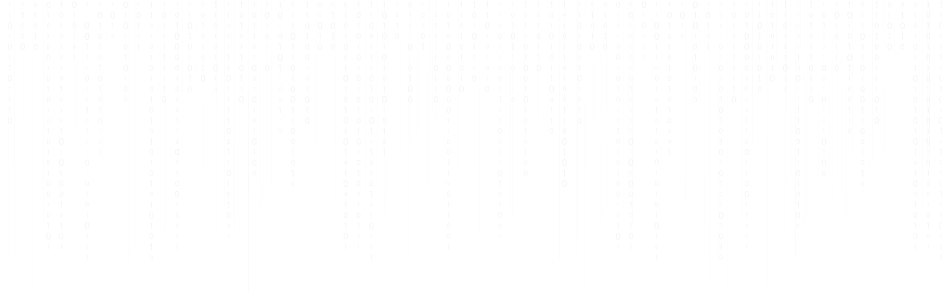 Digital {Marketer}& Web developer